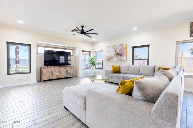 13350 La Reata Ave, Goodyear, AZ 85395