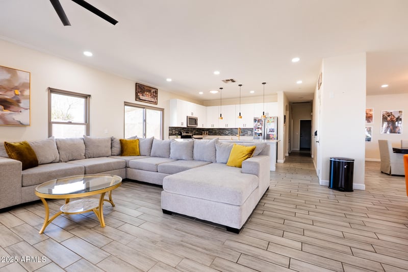 13350 La Reata Ave, Goodyear, AZ 85395