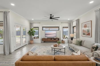 13350 La Reata Ave, Goodyear, AZ 85395