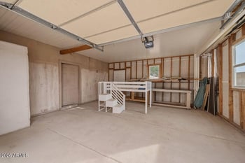 13350 La Reata Ave, Goodyear, AZ 85395