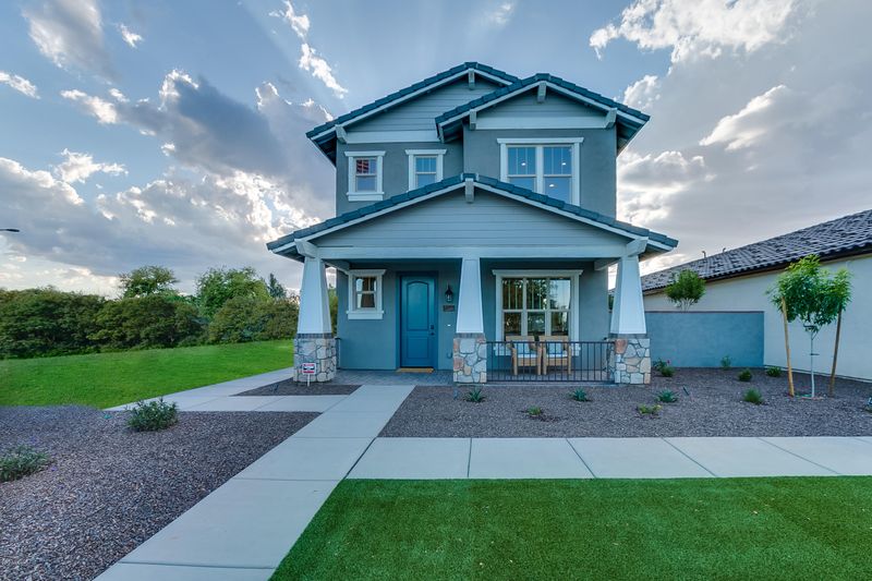 13350 N 149th Ave, Surprise, AZ 85379
