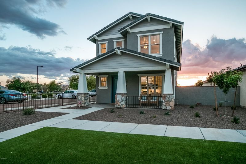 13350 N 149th Ave, Surprise, AZ 85379