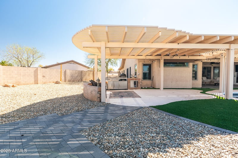 13350 La Reata Ave, Goodyear, AZ 85395