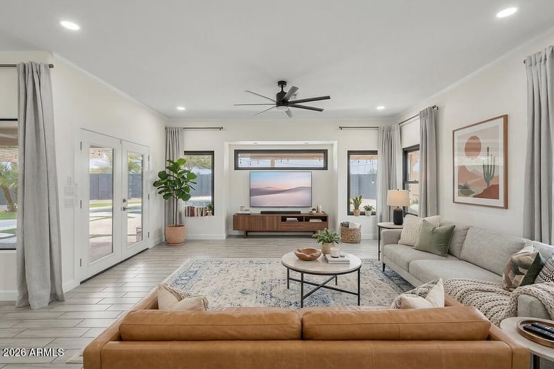 13350 La Reata Ave, Goodyear, AZ 85395