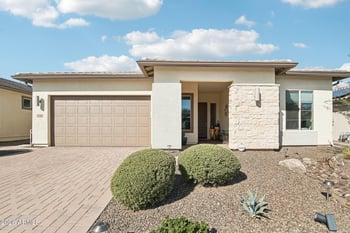 13350 Montansoro Ln, Peoria, AZ 85383