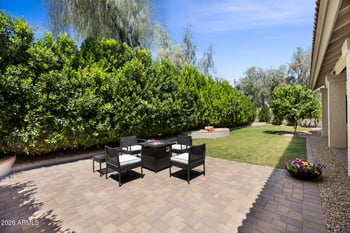 13354 100th Pl, Scottsdale, AZ 85260