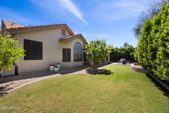 13354 100th Pl, Scottsdale, AZ 85260