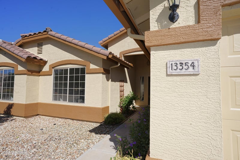 13354 Cottonwood St, Surprise, AZ 85374