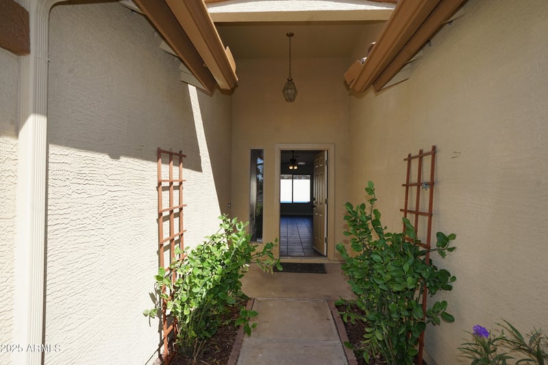 13354 Cottonwood St, Surprise, AZ 85374