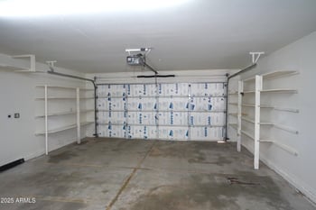 13354 Cottonwood St, Surprise, AZ 85374