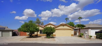 13354 Cottonwood St, Surprise, AZ 85374