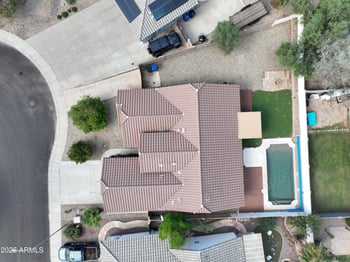 13354 Cottonwood St, Surprise, AZ 85374