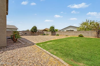 13354 Briles Rd, Peoria, AZ 85383