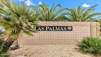13354 W Palm Ln, Goodyear, AZ 85395