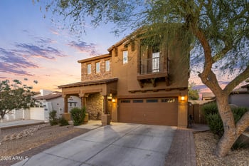 13355 186th Ave, Goodyear, AZ 85338