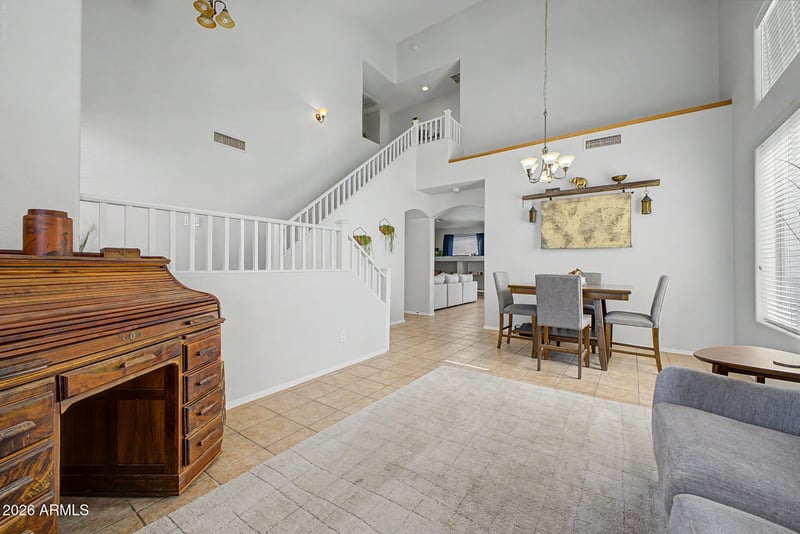 13355 Mauna Loa Ln, Surprise, AZ 85379