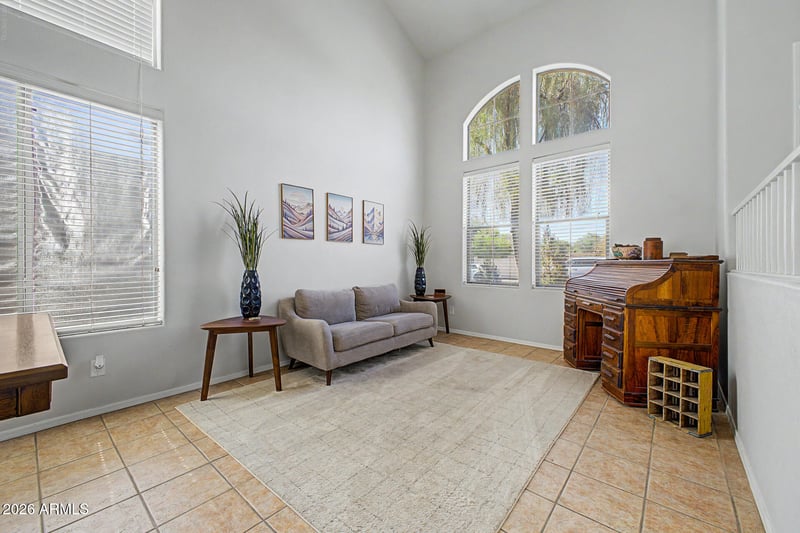 13355 Mauna Loa Ln, Surprise, AZ 85379