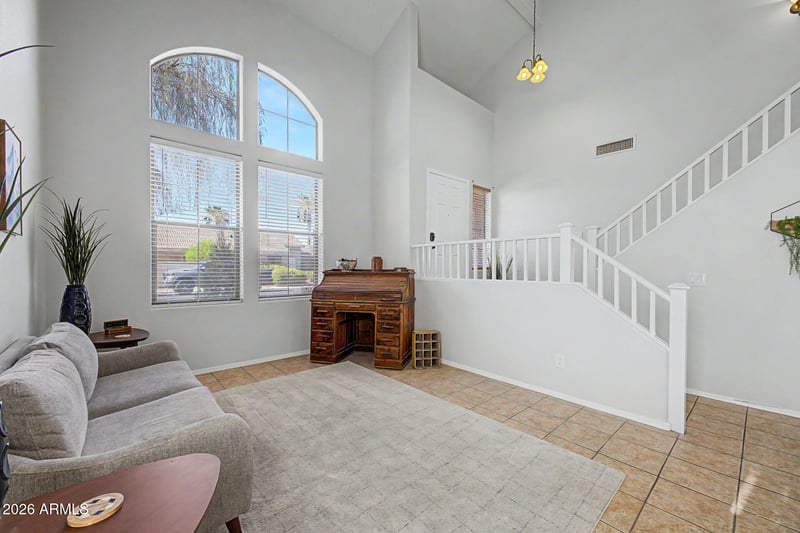 13355 Mauna Loa Ln, Surprise, AZ 85379
