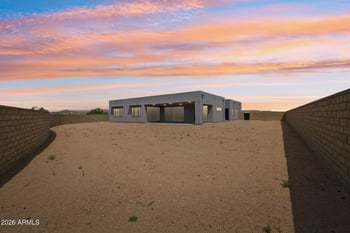 13357 Buckskin Trl, Scottsdale, AZ 85255