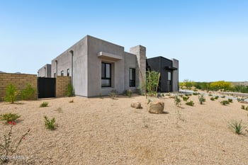 13357 E Buckskin Trl, Scottsdale, AZ 85255