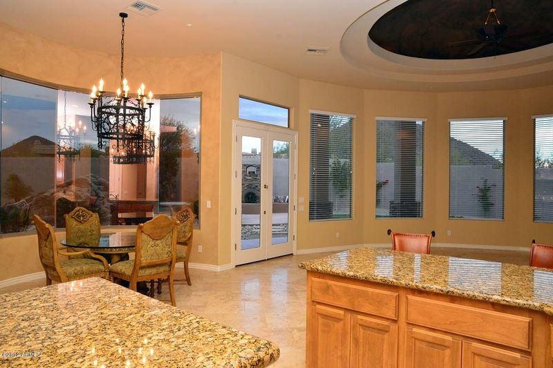 13357 E Cochise Rd, Scottsdale, AZ 85259