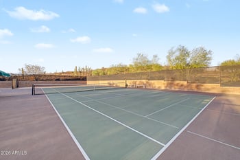 13357 W Mayberry Trl, Peoria, AZ 85383