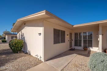 13358 Copperstone Dr, Sun City West, AZ 85375