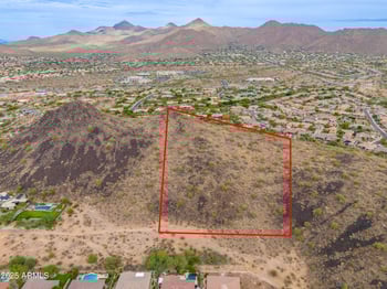 13358 Mountain View Rd #-, Scottsdale, AZ 85259