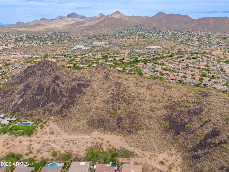 13358 Mountain View Rd #-, Scottsdale, AZ 85259