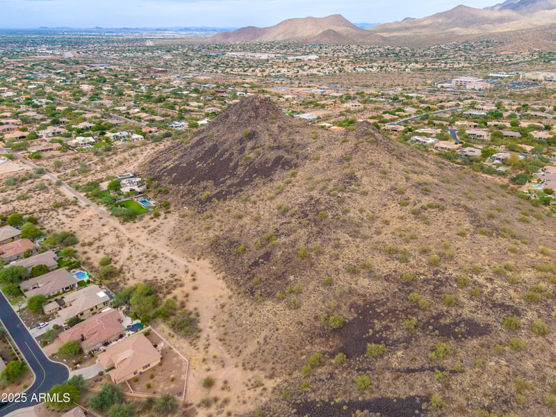 13358 Mountain View Rd #-, Scottsdale, AZ 85259