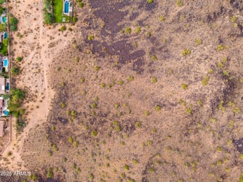 13358 Mountain View Rd #-, Scottsdale, AZ 85259