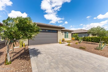 13358 Palo Brea Ln, Peoria, AZ 85383