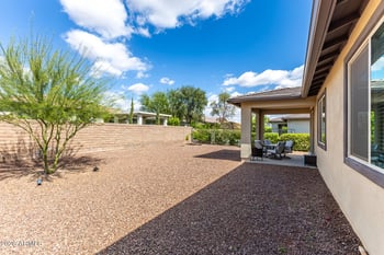13358 Palo Brea Ln, Peoria, AZ 85383