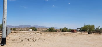 13359 218th Ave #-, Buckeye, AZ 85326