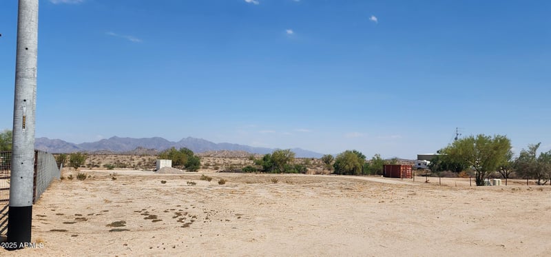 13359 218th Ave #-, Buckeye, AZ 85326