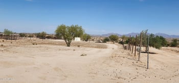 13359 218th Ave #-, Buckeye, AZ 85326