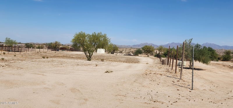 13359 218th Ave #-, Buckeye, AZ 85326