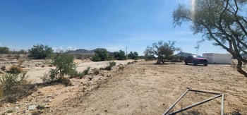 13359 218th Ave #-, Buckeye, AZ 85326