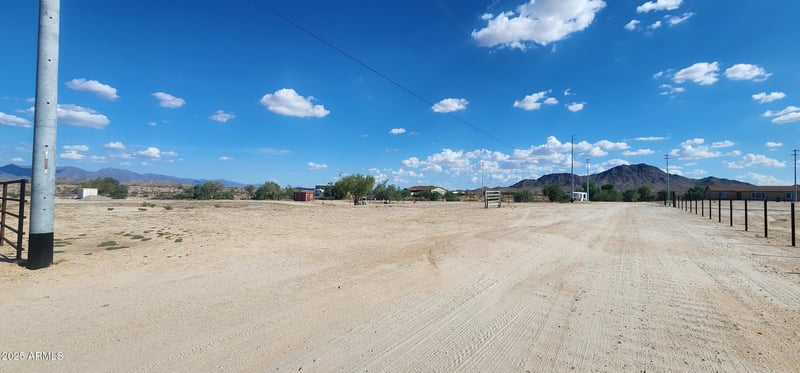 13359 218th Ave #-, Buckeye, AZ 85326
