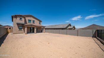 13359 Eagle Feather Rd, Peoria, AZ 85383