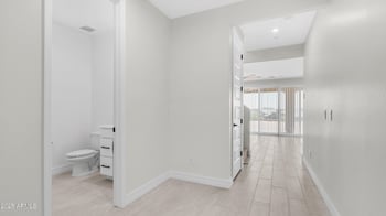 13359 Eagle Feather Rd, Peoria, AZ 85383