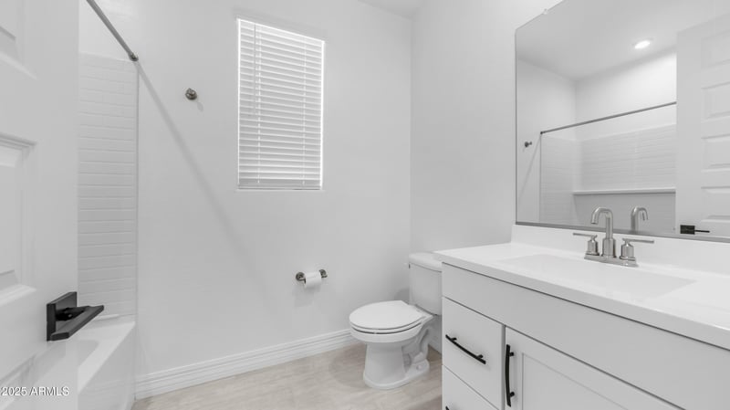 13359 Eagle Feather Rd, Peoria, AZ 85383