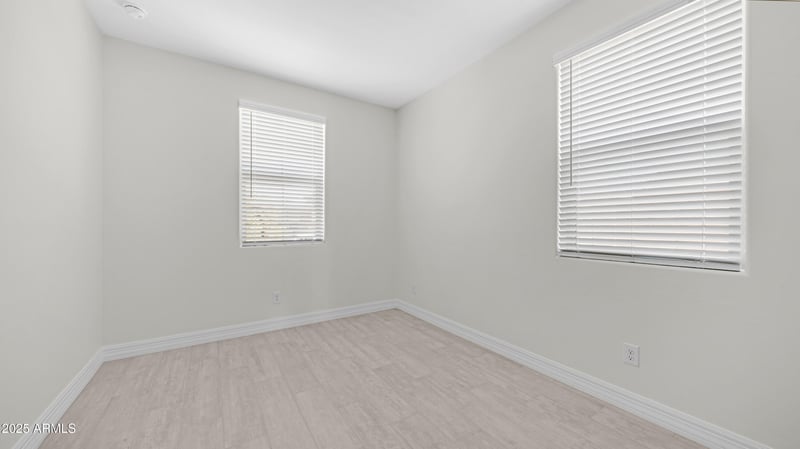 13359 Eagle Feather Rd, Peoria, AZ 85383