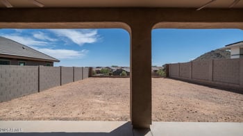 13359 Eagle Feather Rd, Peoria, AZ 85383