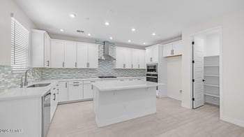 13359 Eagle Feather Rd, Peoria, AZ 85383