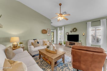 13359 Gelding Dr, Surprise, AZ 85379