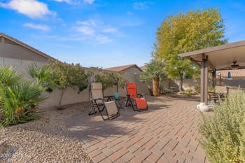 13359 Gelding Dr, Surprise, AZ 85379