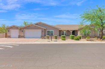 1336 Belmont Ave, Phoenix, AZ 85020