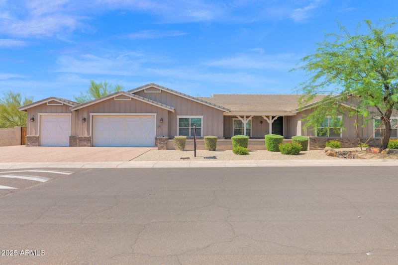 1336 Belmont Ave, Phoenix, AZ 85020