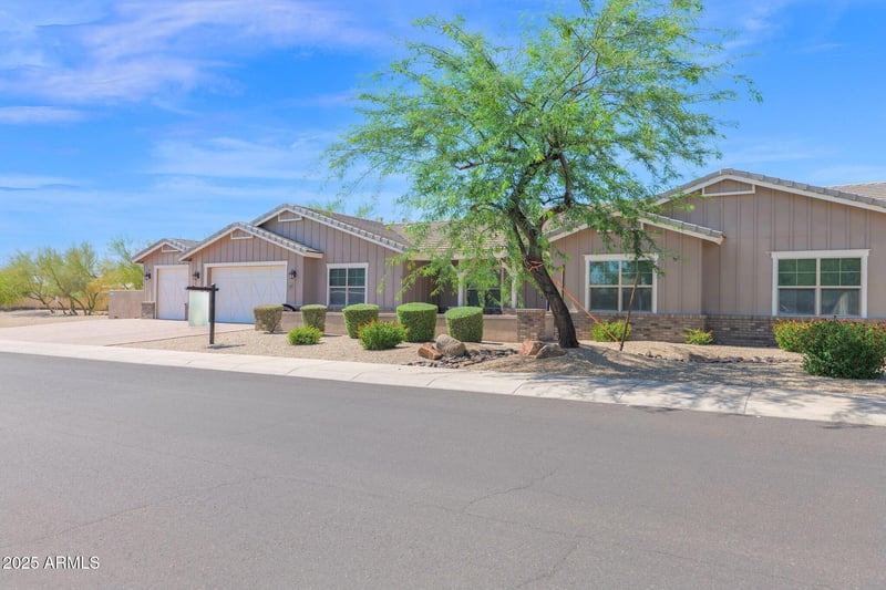 1336 Belmont Ave, Phoenix, AZ 85020